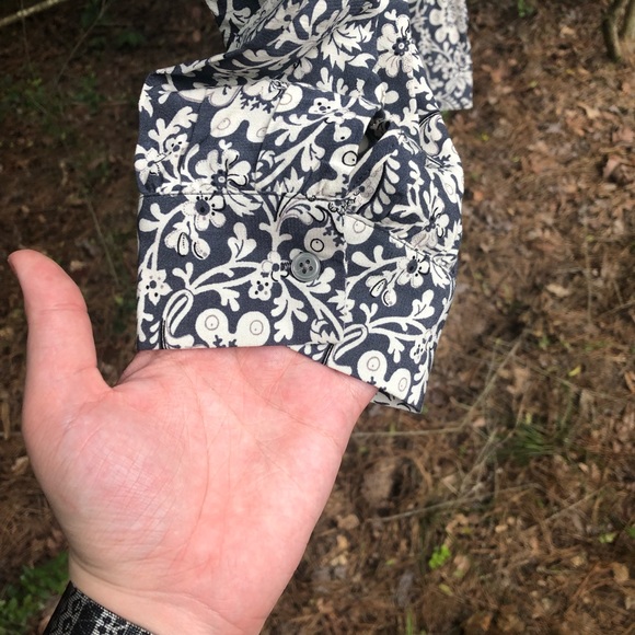 Loft Plus Blouse (Size:22) - Picture 6 of 6